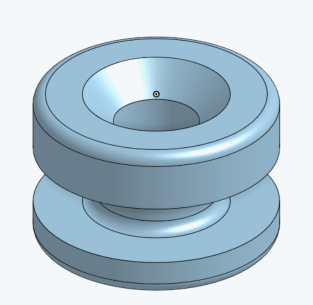 Grommet — miniatura 6
