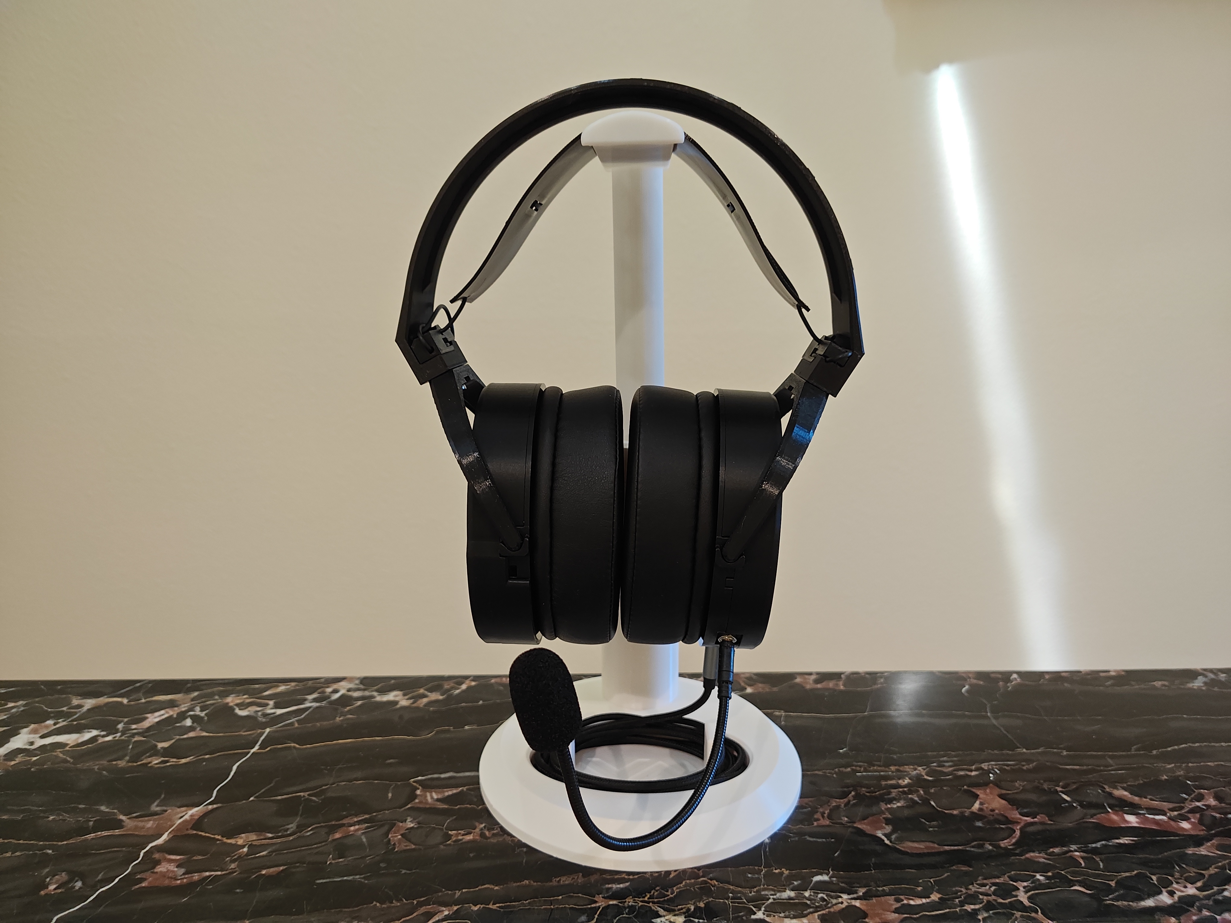 Open Source Headset Variable Openmod Part 3 — thumbnail 5