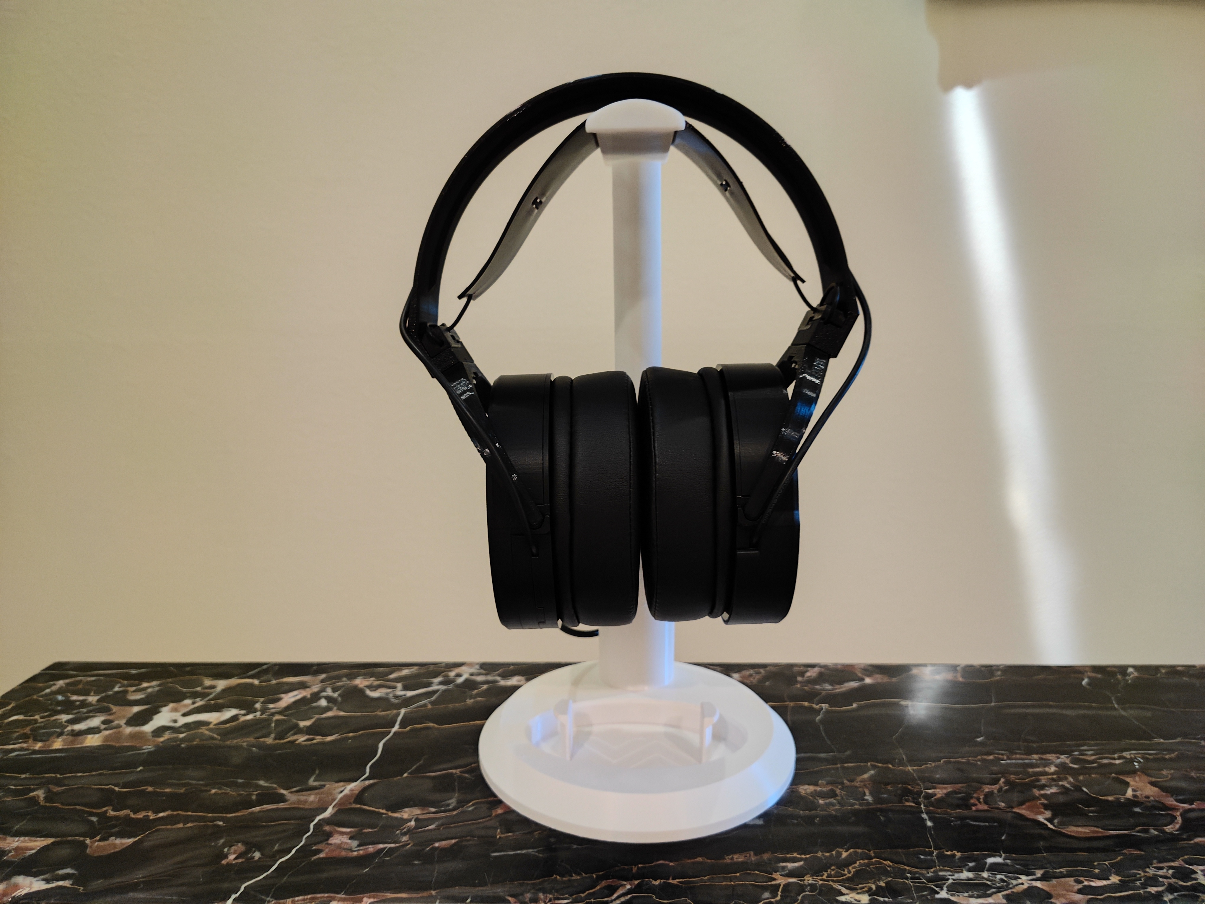 Open Source Headset Variable Openmod Part 3 — thumbnail 10