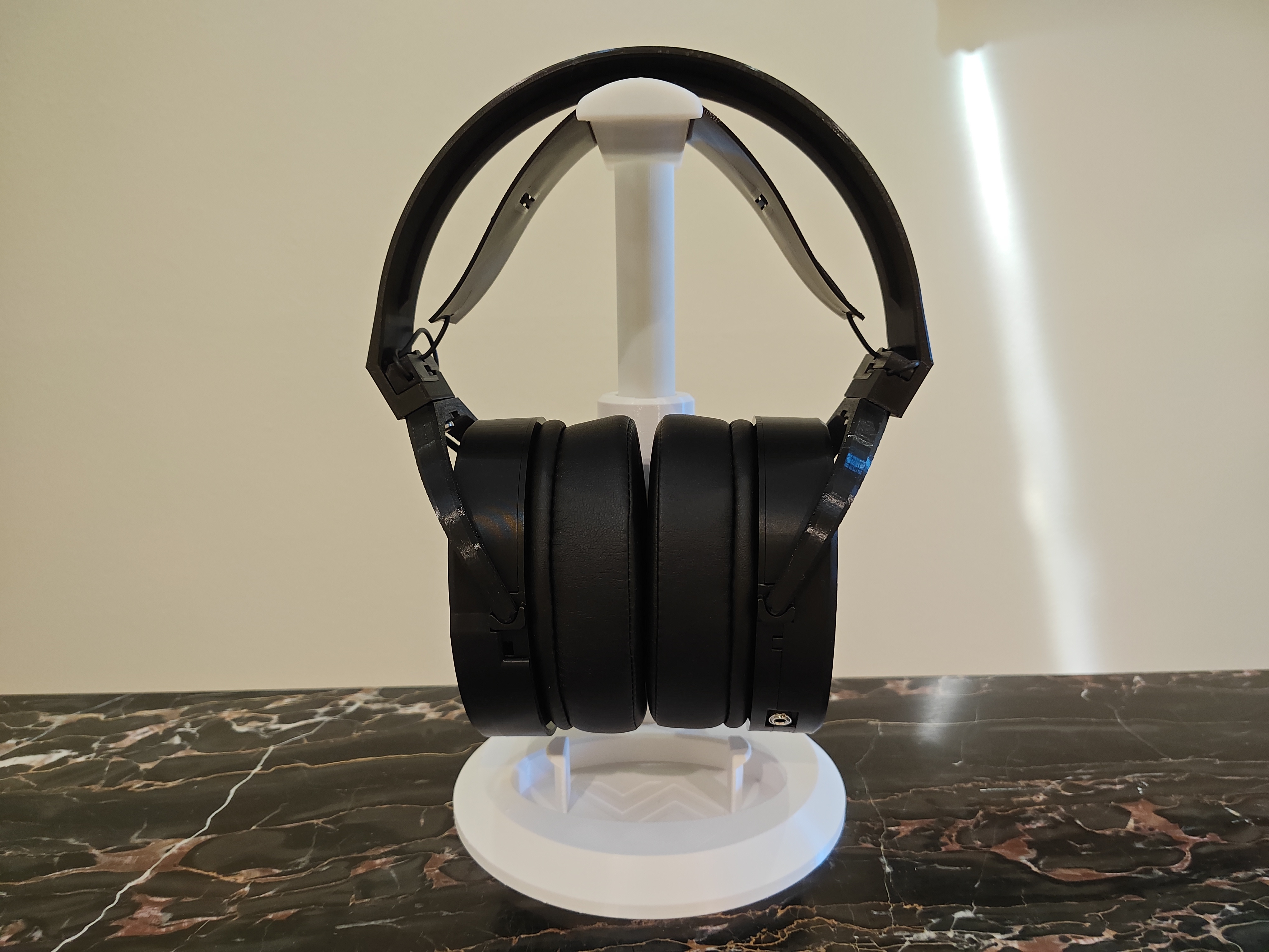 Open Source Headset Variable Openmod Part 3 — thumbnail 6