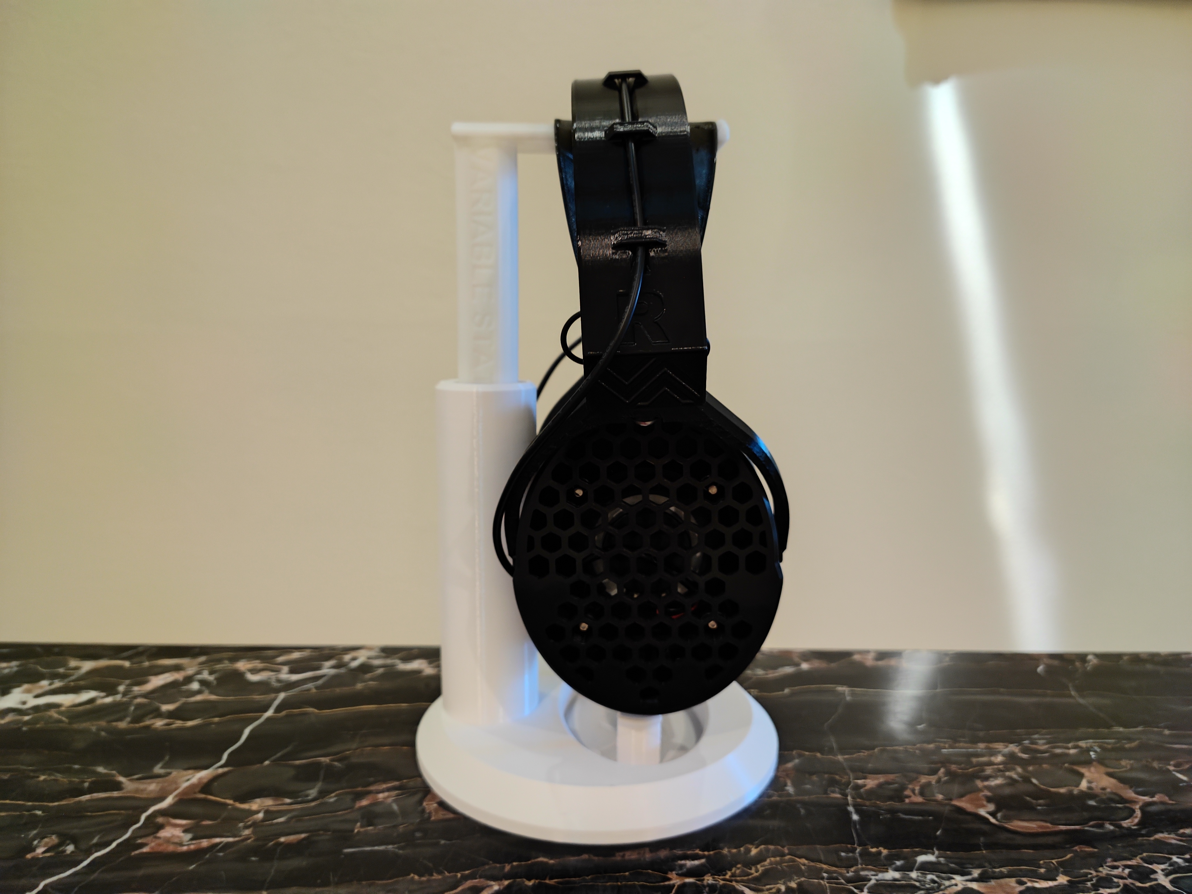 Open Source Headset Variable Openmod Part 3 — thumbnail 8