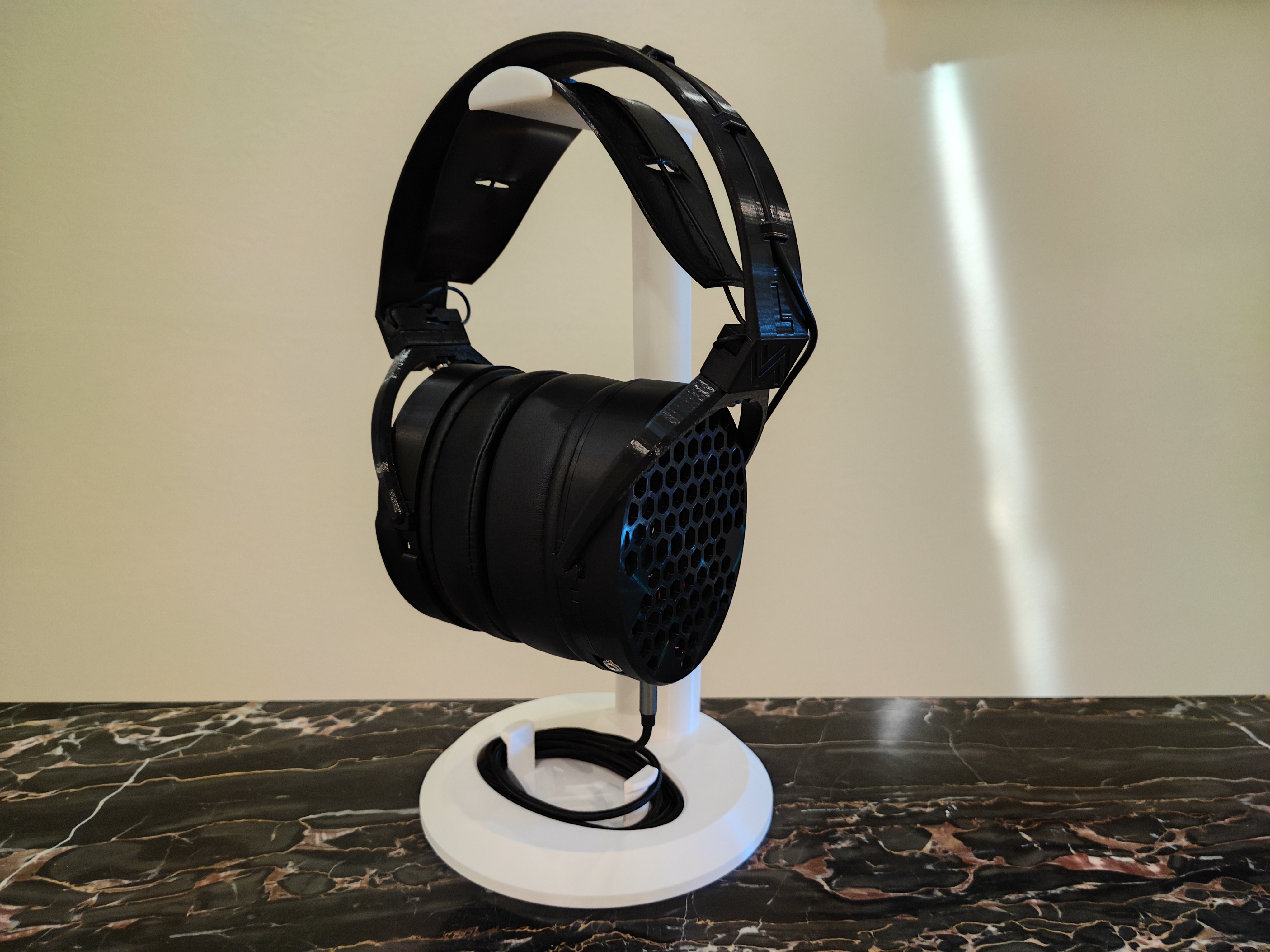 Open Source Headset Variable Openmod Part 3 — thumbnail 11