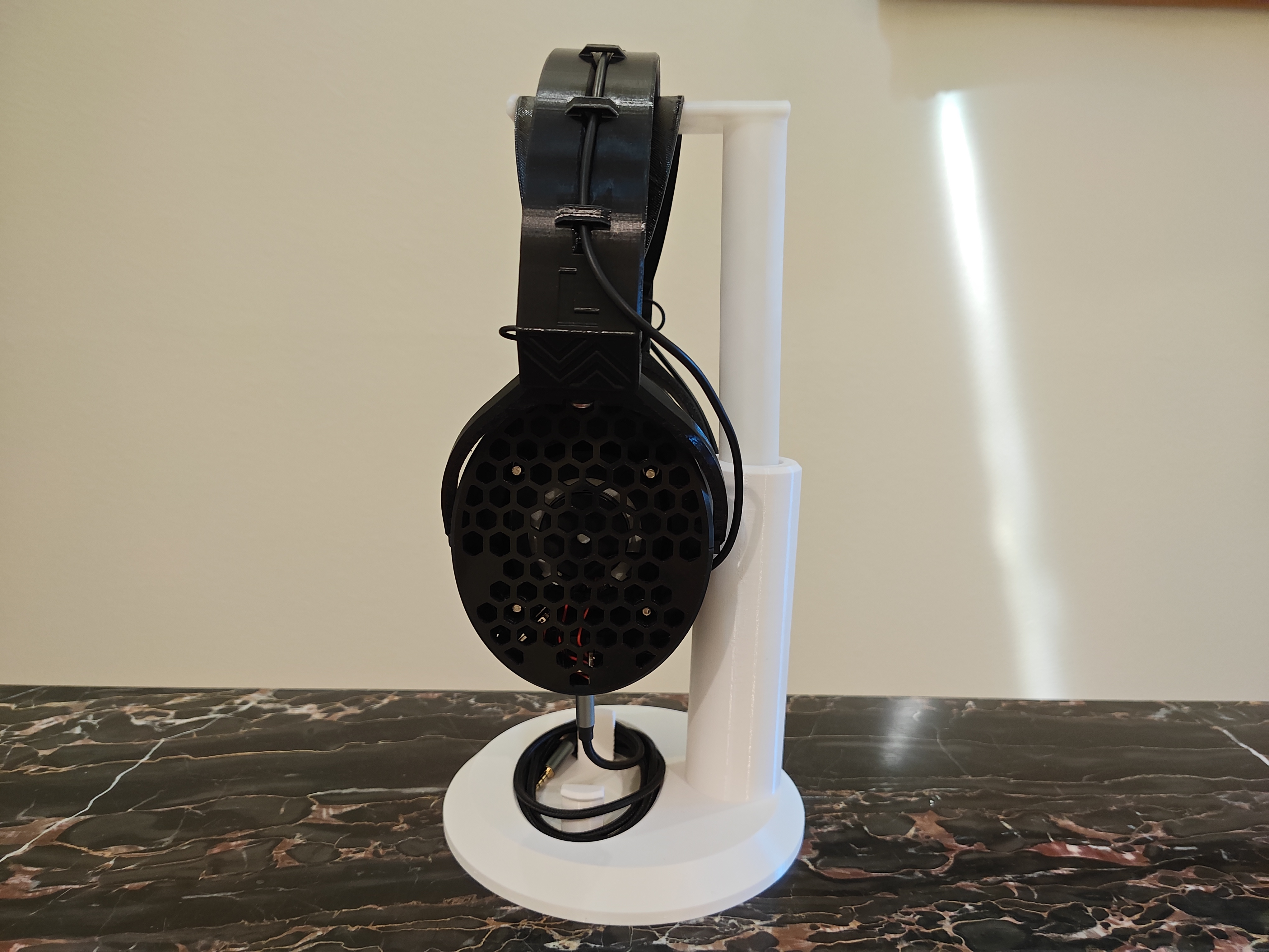 Open Source Headset Variable Openmod Part 3 — thumbnail 13