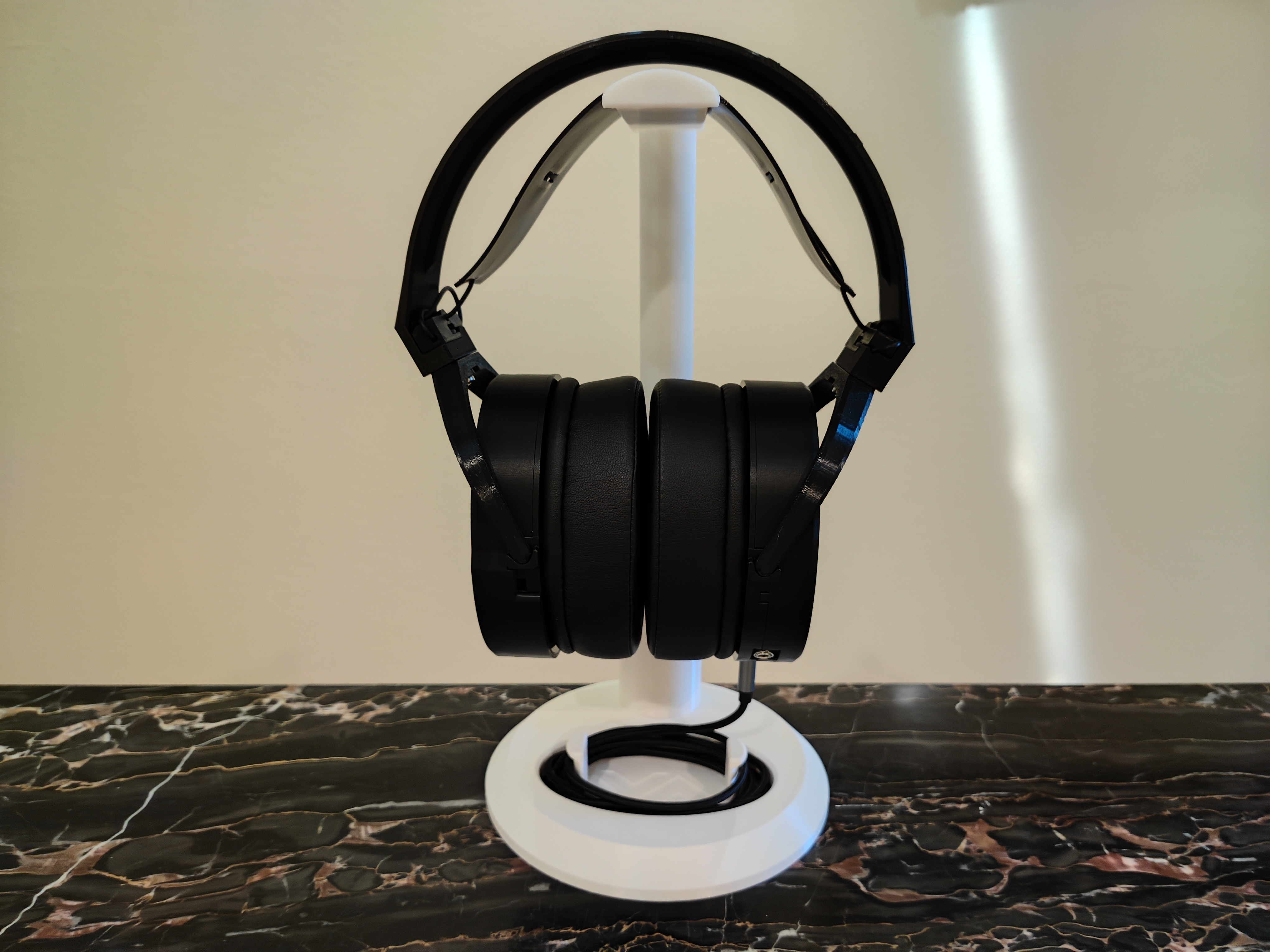 Open Source Headset Variable Openmod Part 3 — thumbnail 12