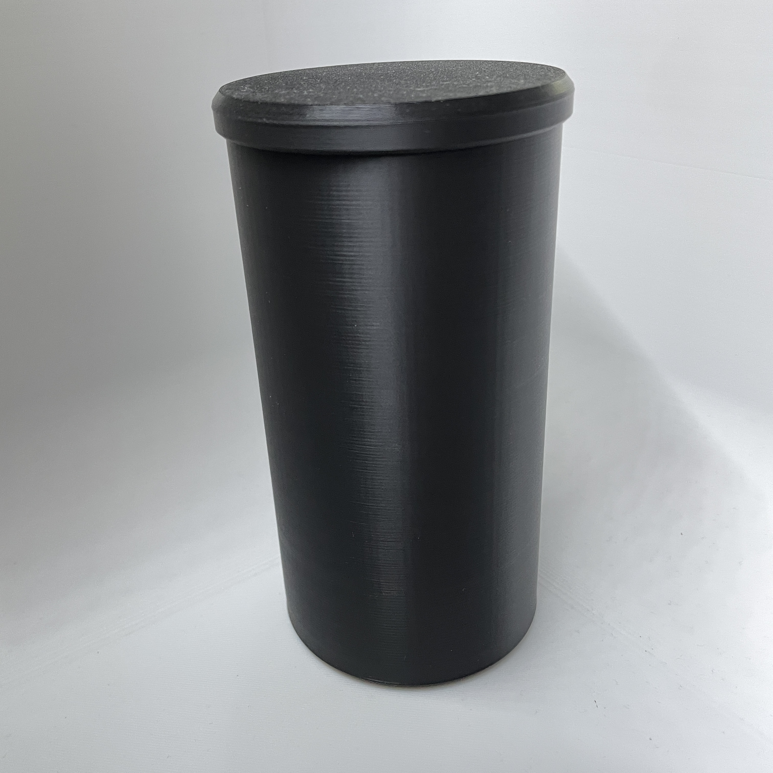 simple Senseo Coffee Pad Container — miniatura 2