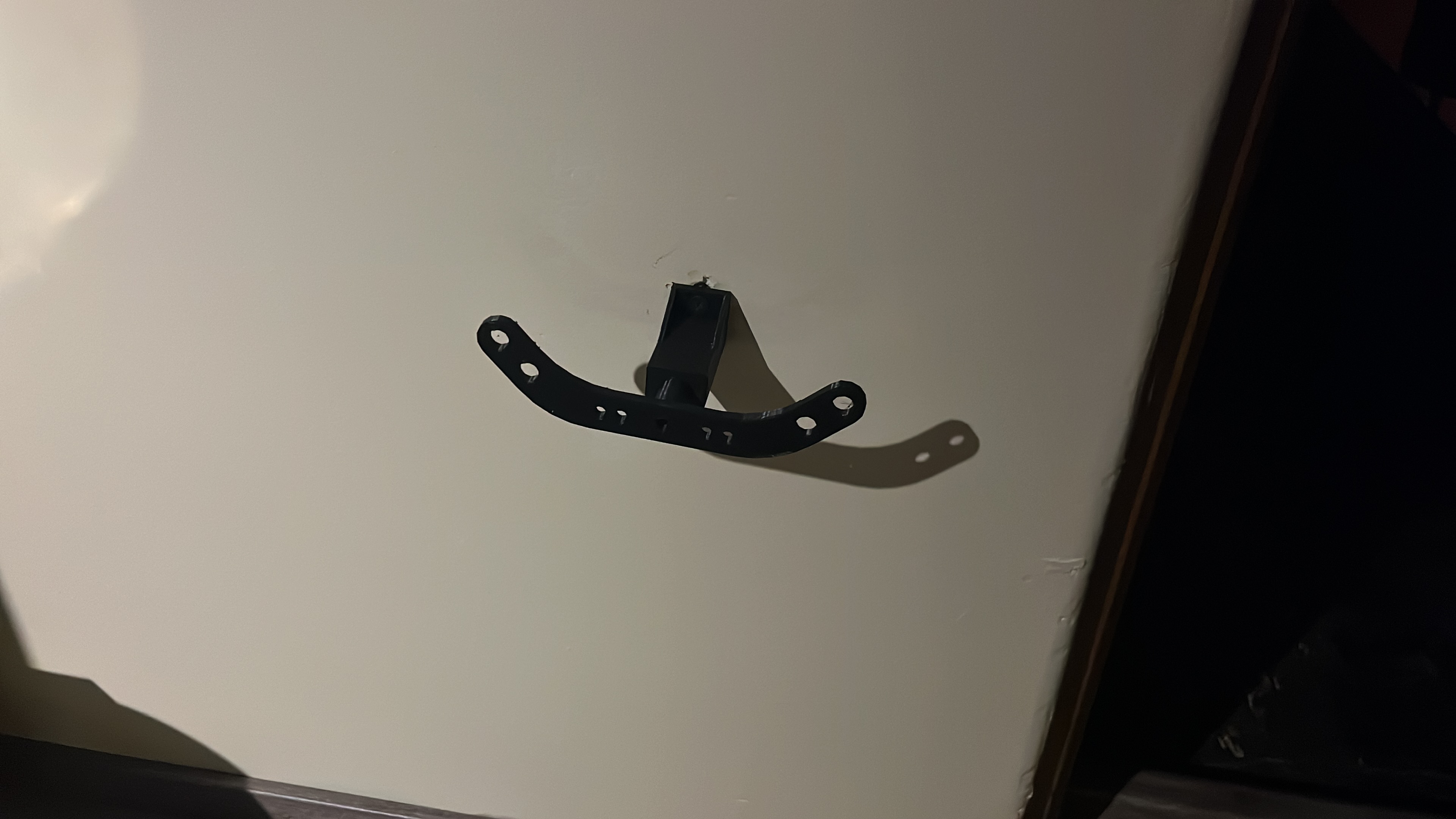 Porta Zapatos