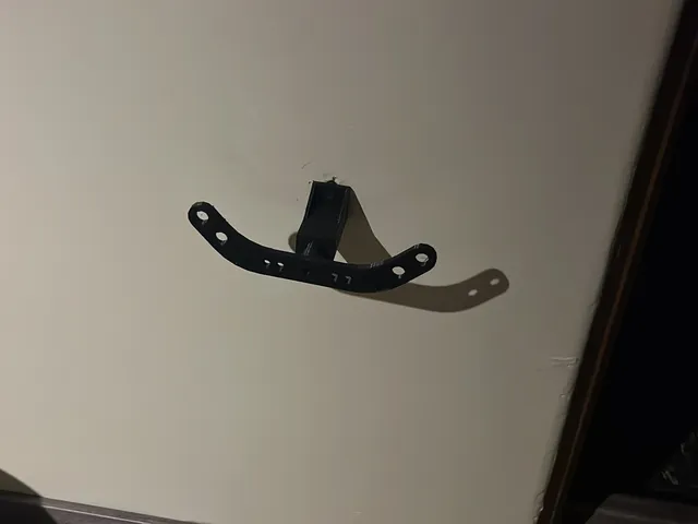 Porta Zapatos