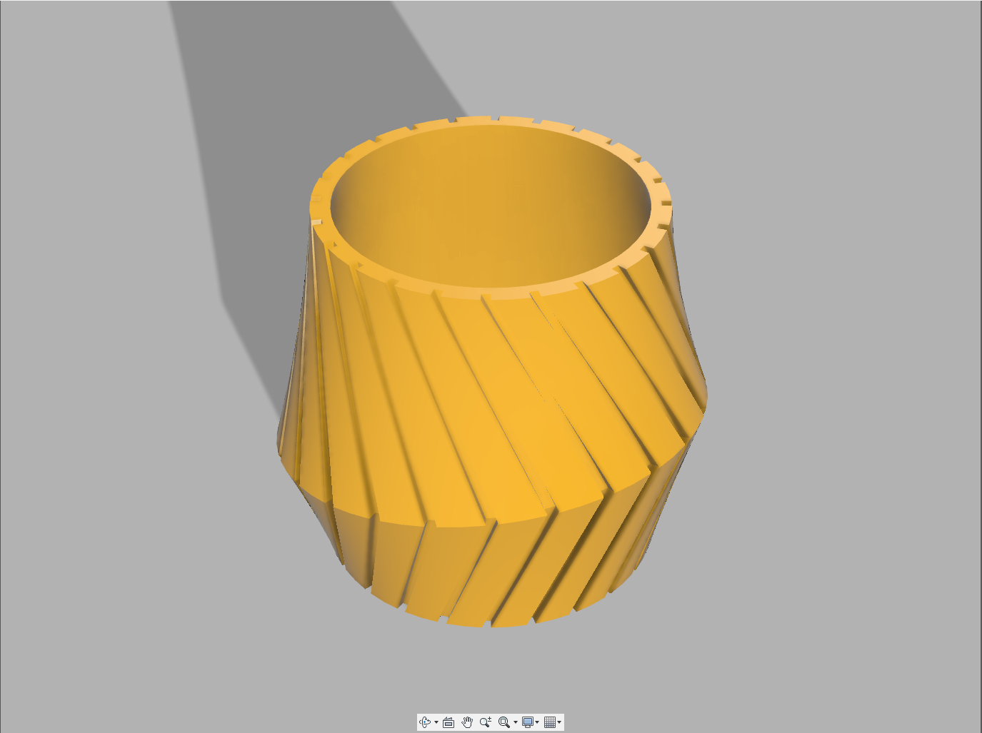 Flowerpot