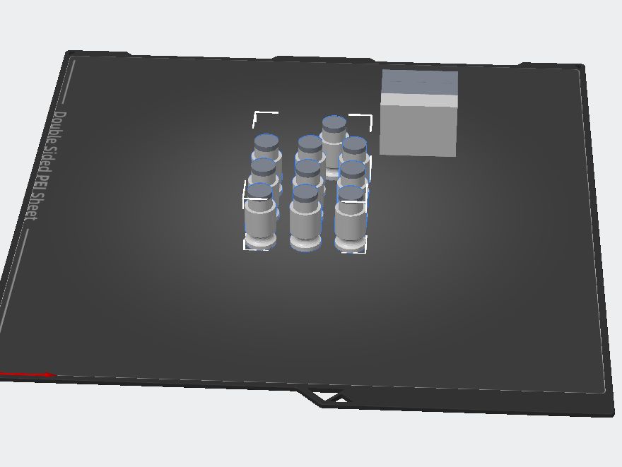 Memory Chess — thumbnail 8