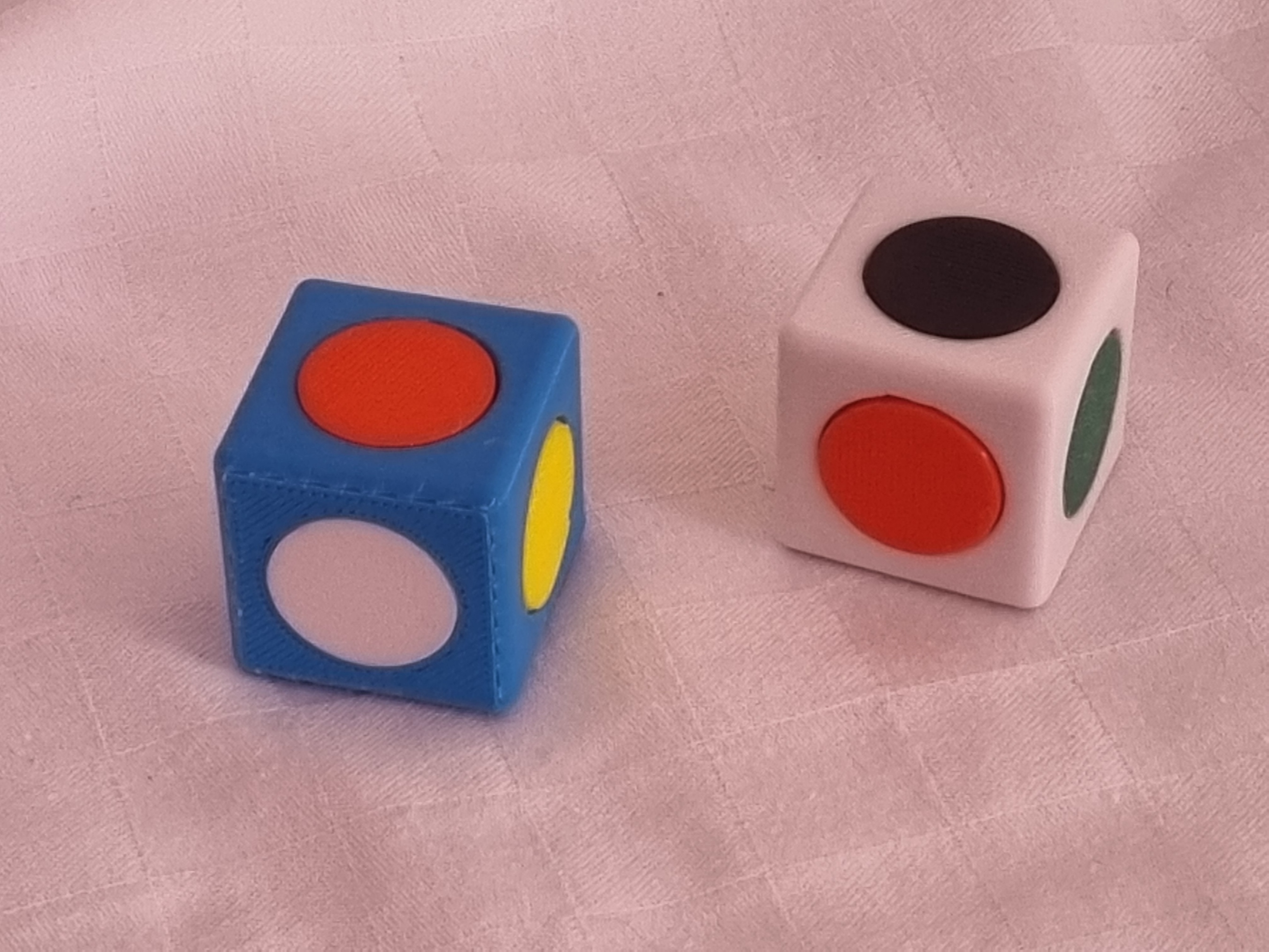 Memory Chess — thumbnail 2