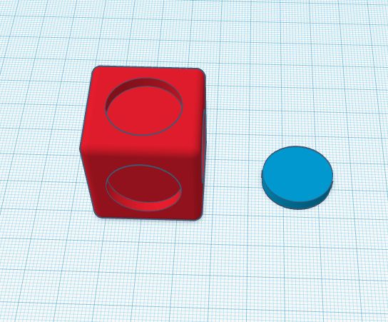 Memory Chess — thumbnail 10