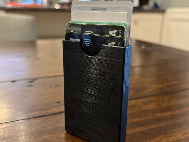 Wallet