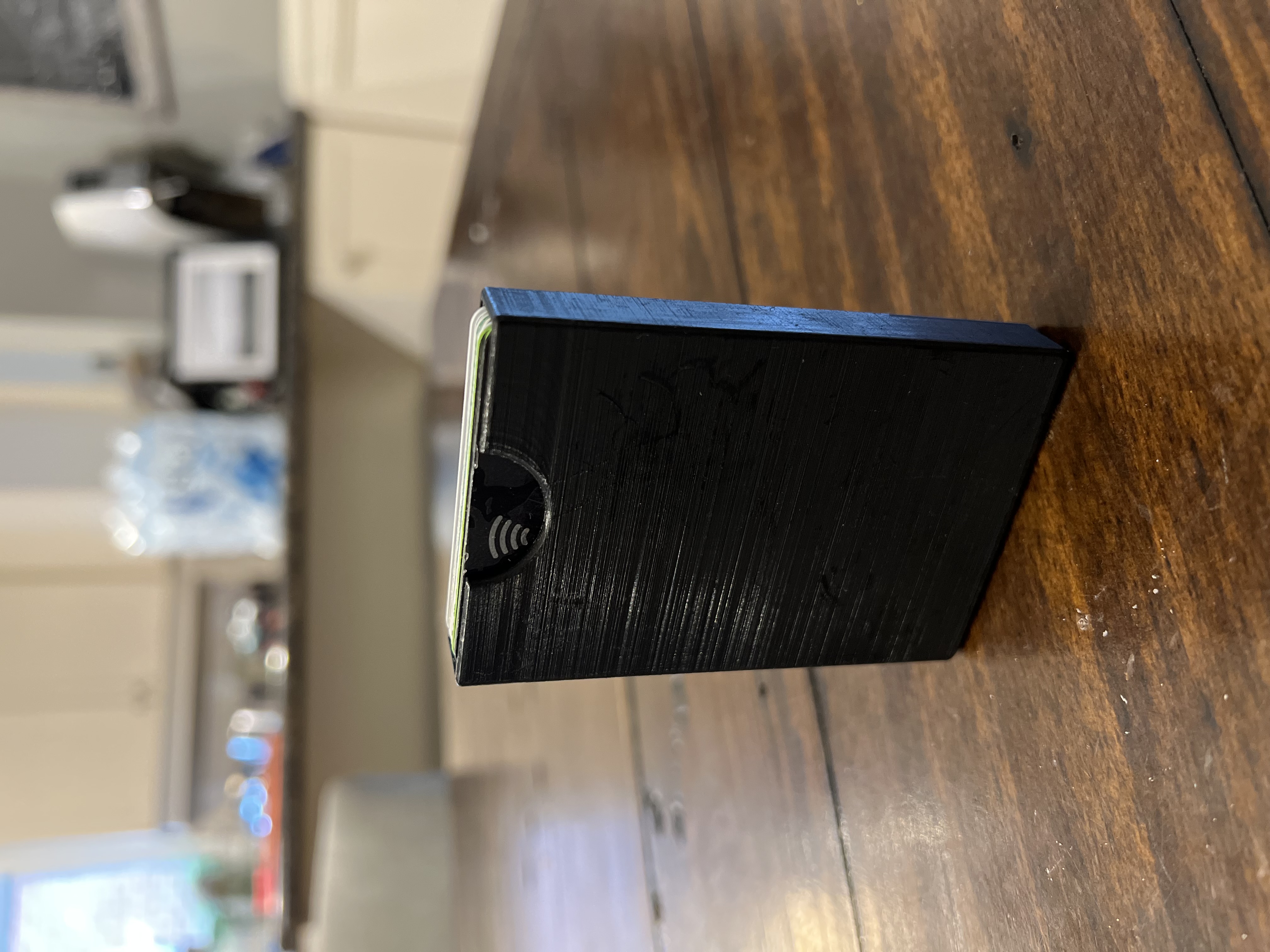Wallet — thumbnail 2