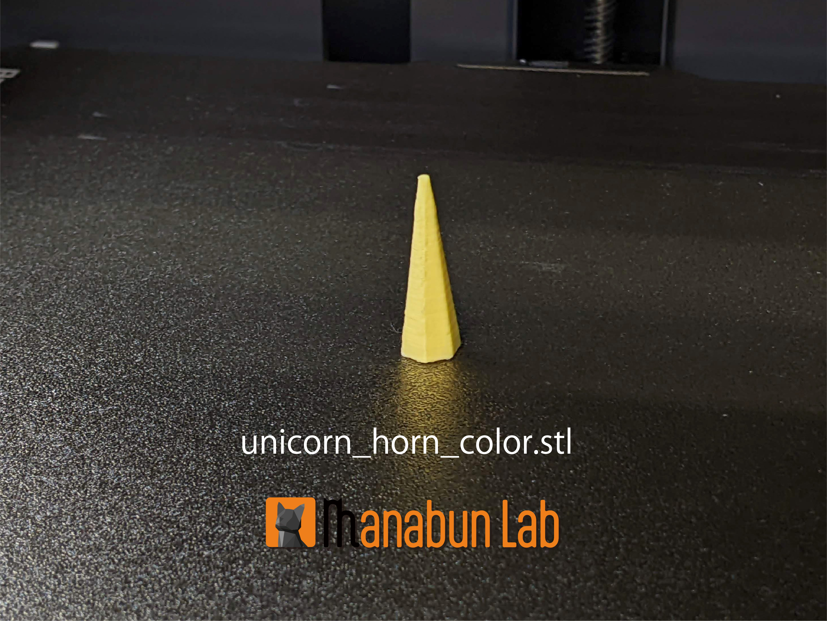 Low Poly Horse and Unicorn Puzzle — miniatura 9