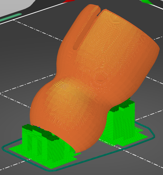 Bending Link — thumbnail 2