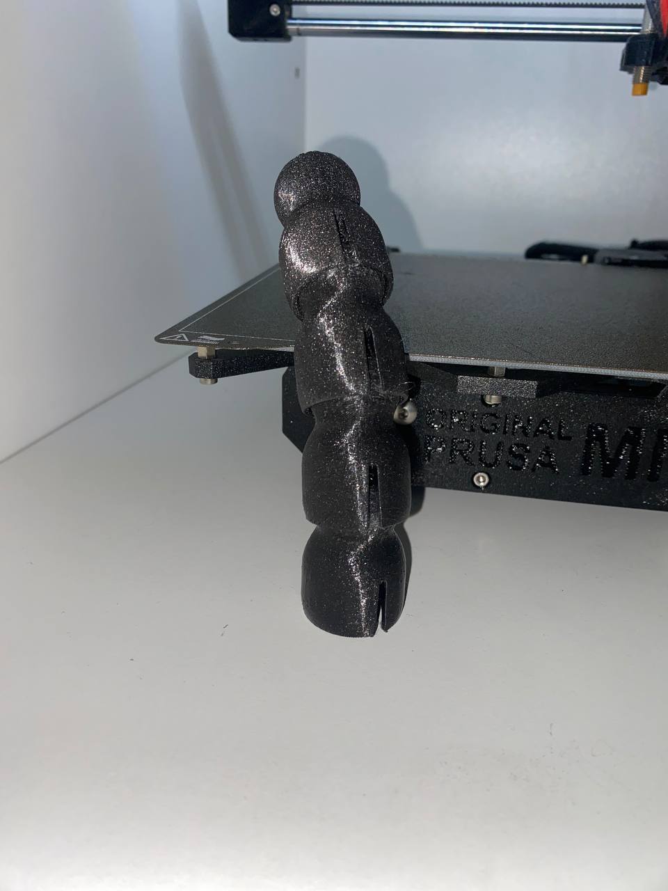 Bending Link — thumbnail 3