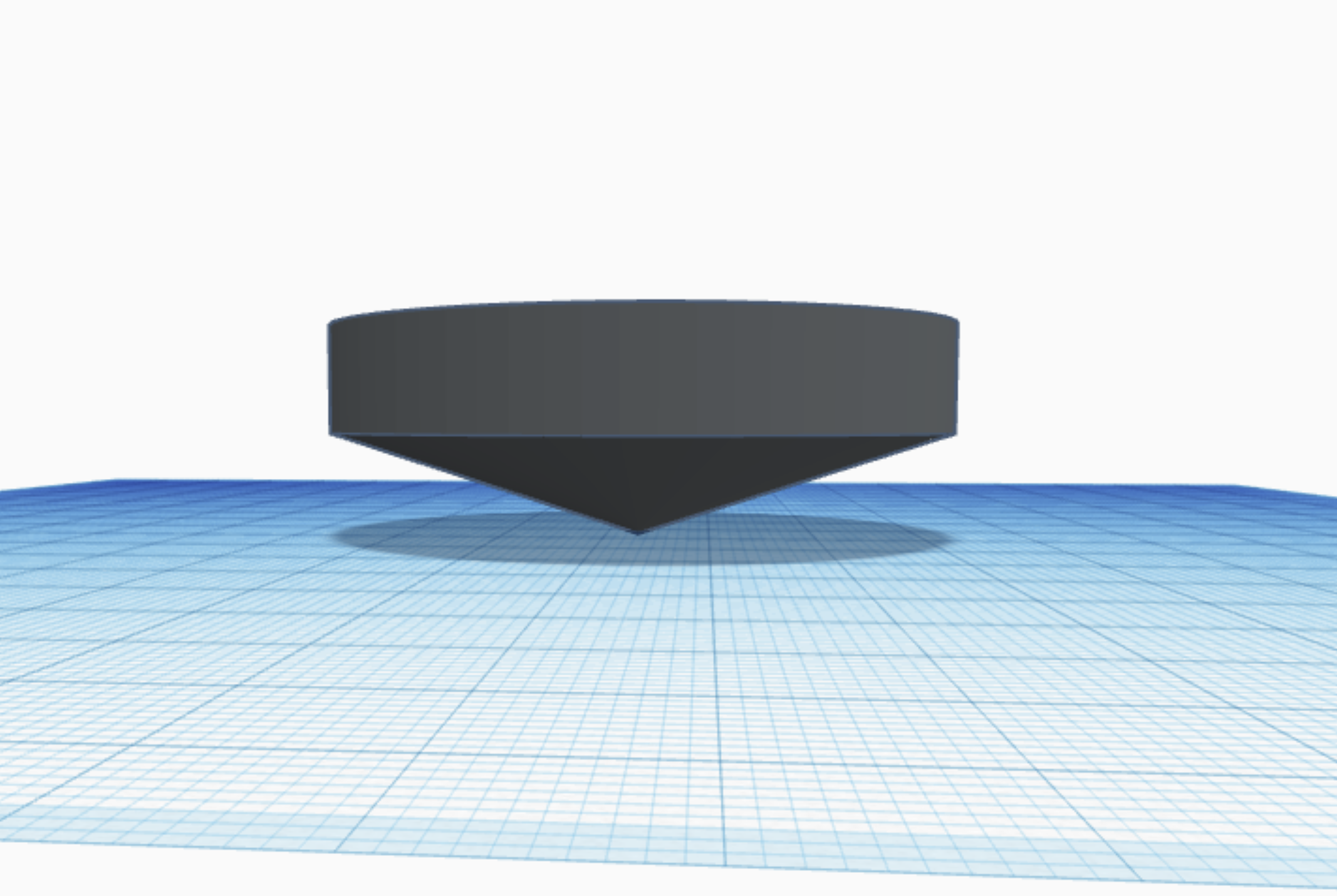 "Beyblade" Spinner for Strong Flying Propeller — miniatura 2