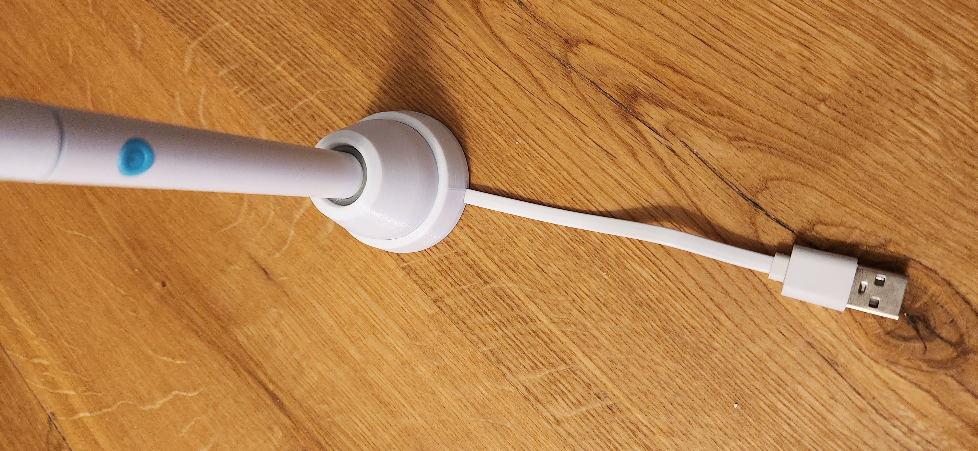 Custom Soulear Charging Stand — thumbnail 15