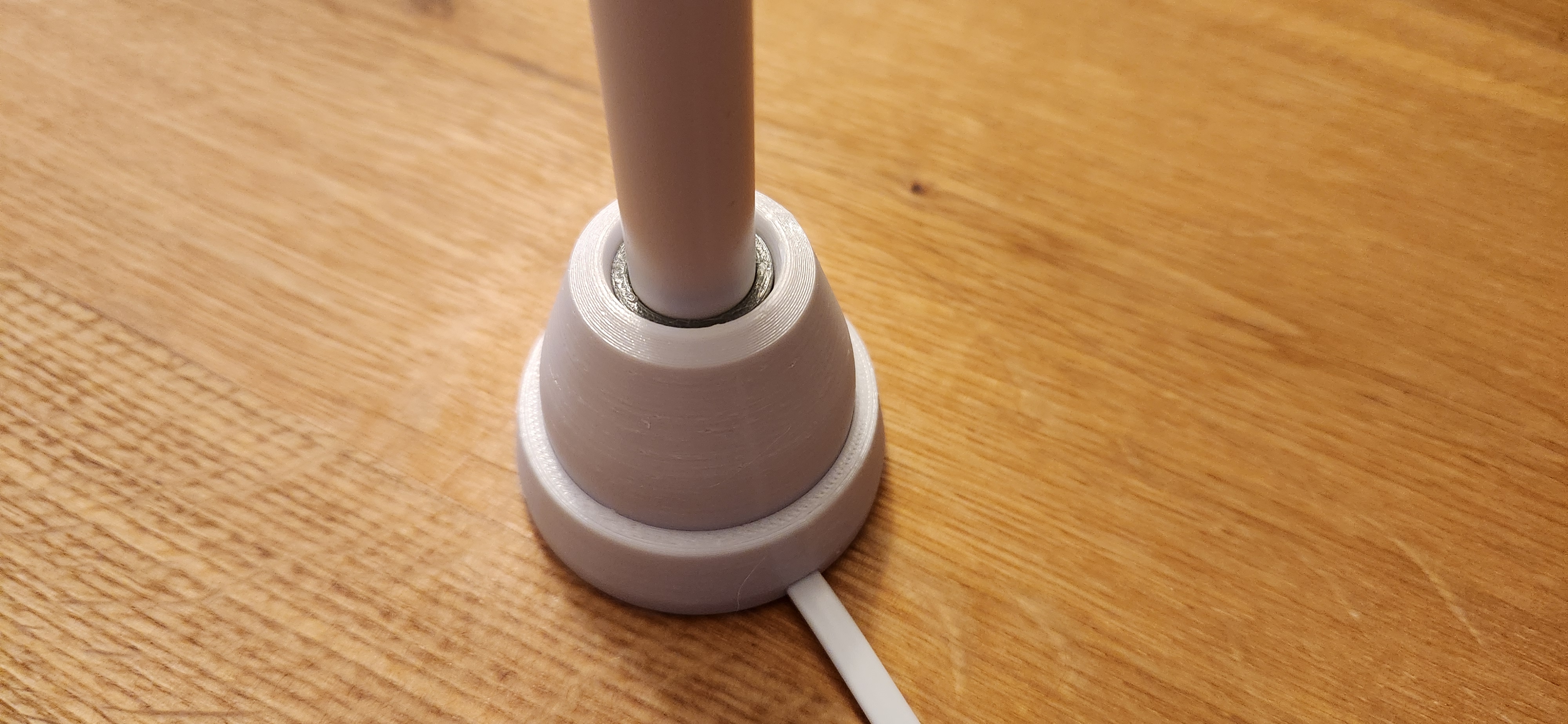 Custom Soulear Charging Stand — thumbnail 7