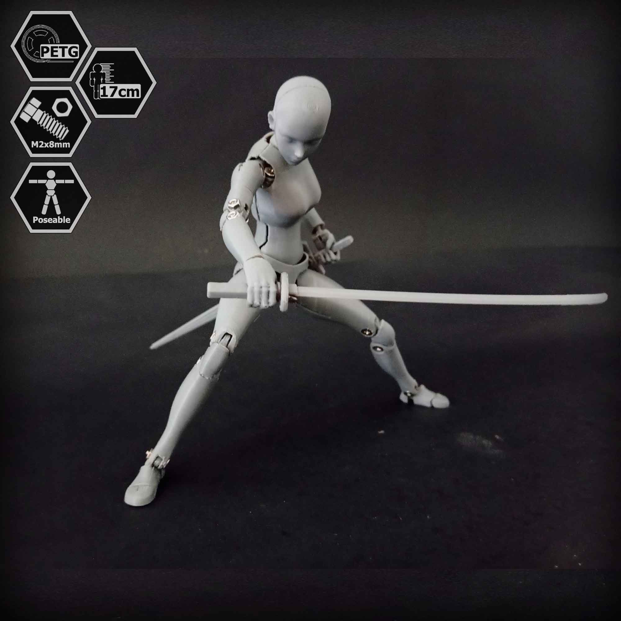 1-10-scale-action-figure-e-v-a-unit-01-by-arcane5-makerworld