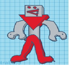 :v