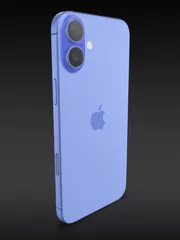 iPhone 16 Plus
