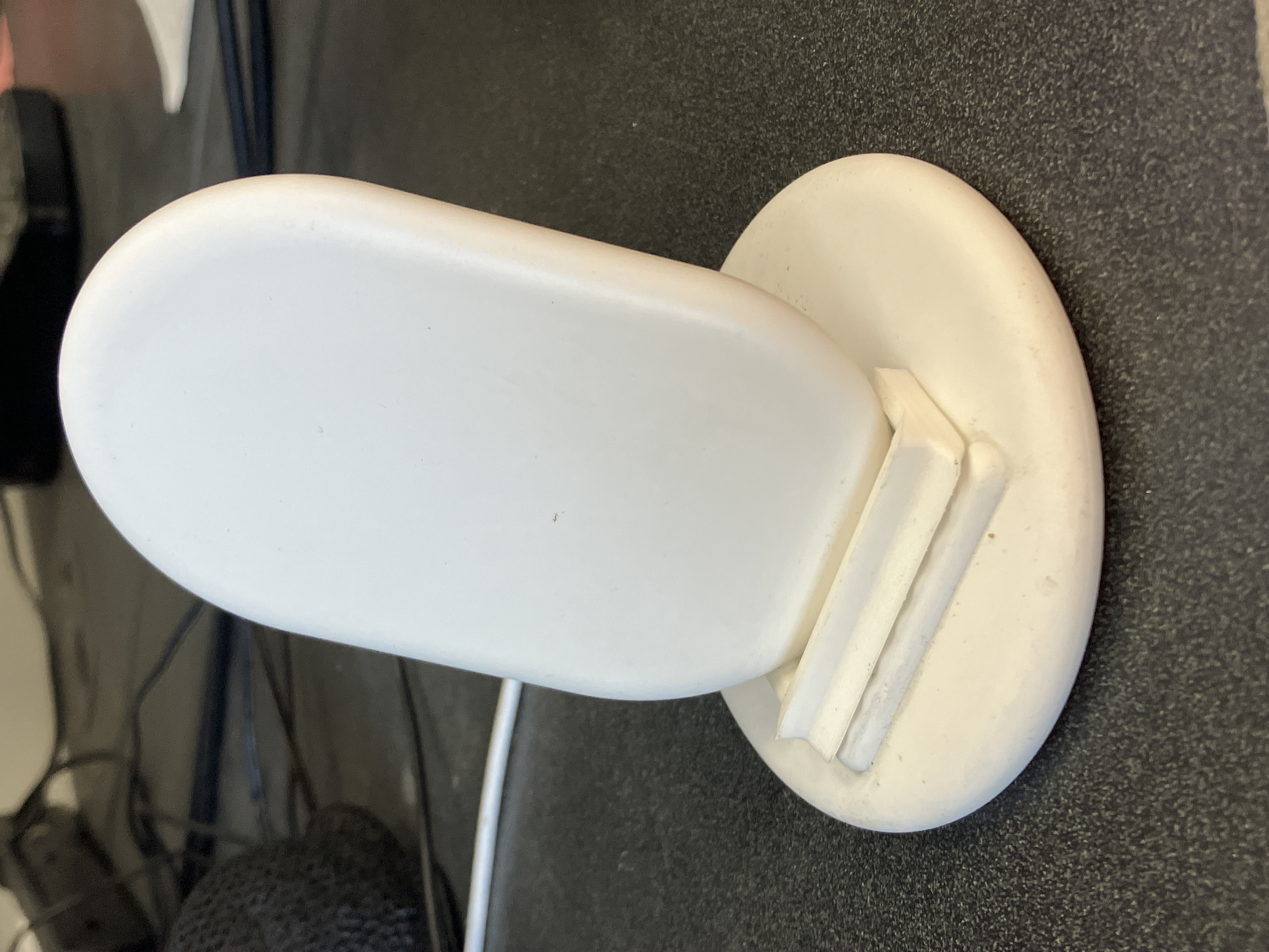 Google Pixel Stand height adjuster — miniatura 2