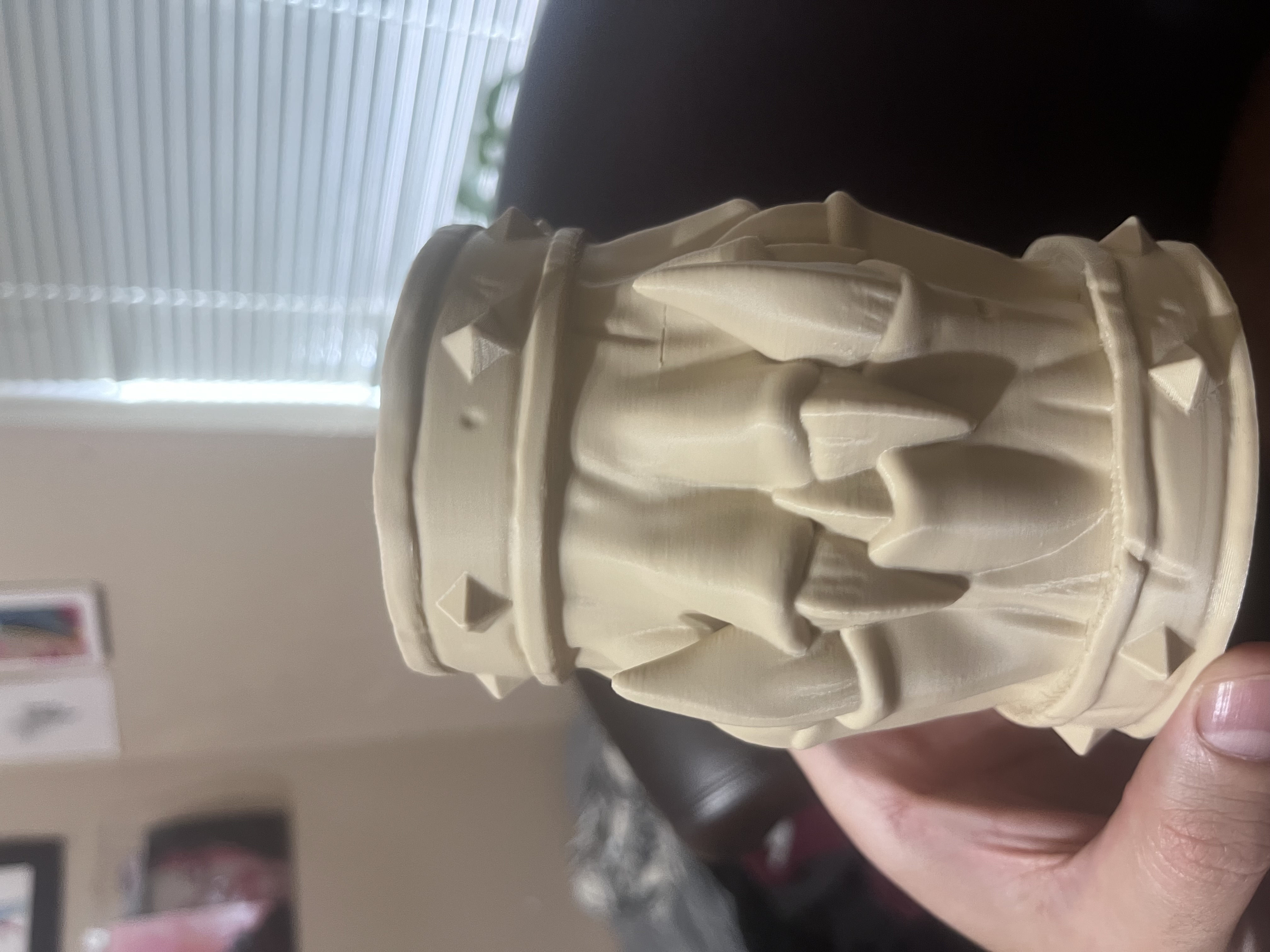 Mimic Mug Kooize 12oz — miniatura 6