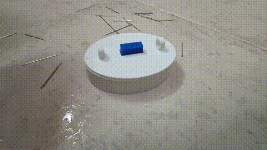 Metal sorter