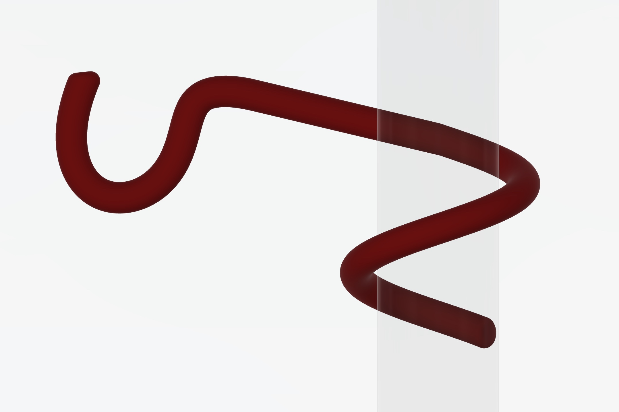 Pole Hooks — miniatura 3