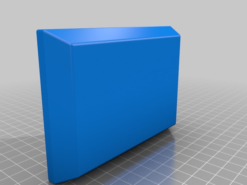 Bubble Soap Dish — thumbnail 4