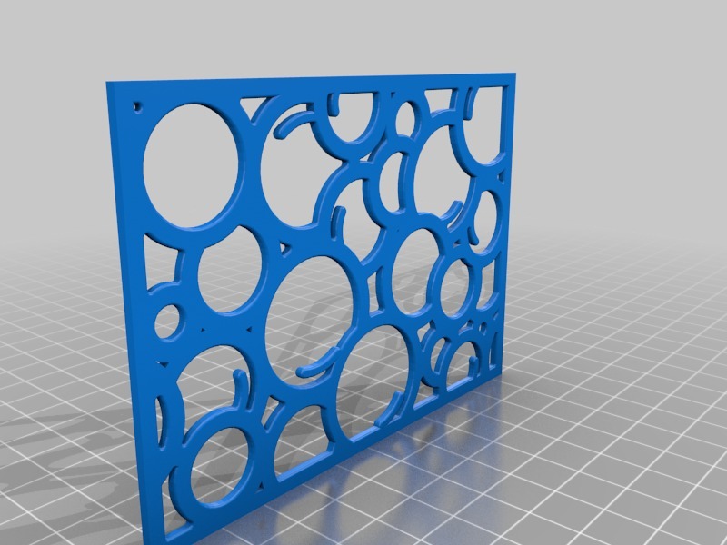 Bubble Soap Dish — thumbnail 3
