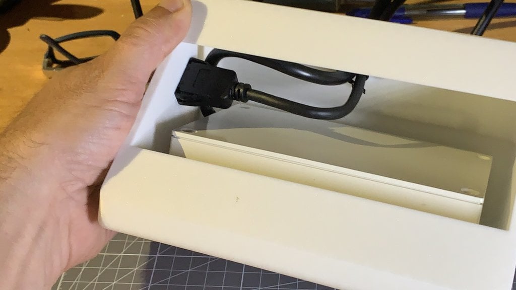 Ruida support cases — miniatura 2