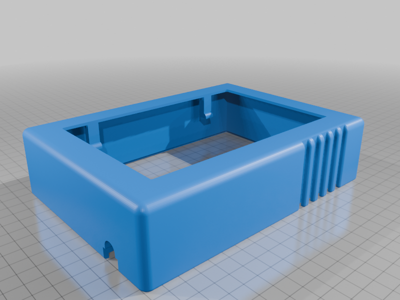 Ruida support cases — miniatura 6