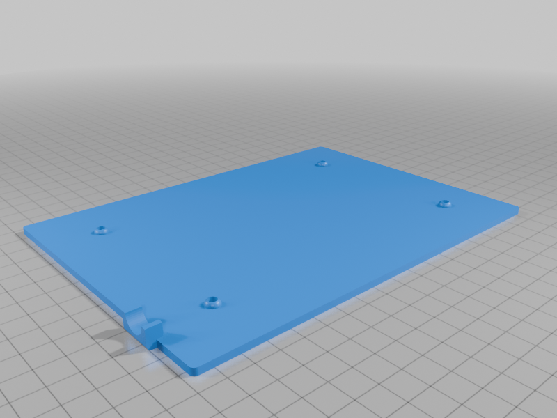 Ruida support cases — miniatura 7