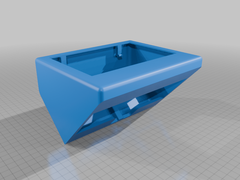 Ruida support cases — miniatura 8