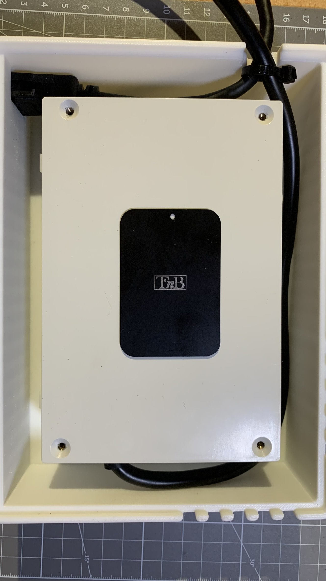 Ruida support cases — miniatura 5