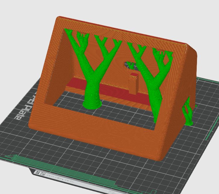 Ruida support cases — miniatura 9