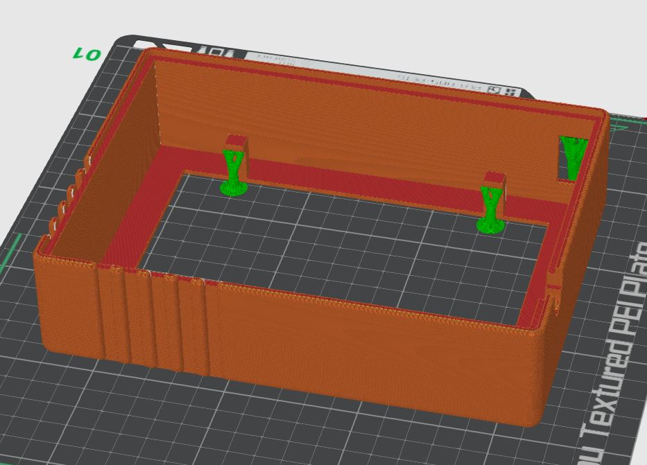 Ruida support cases — miniatura 10