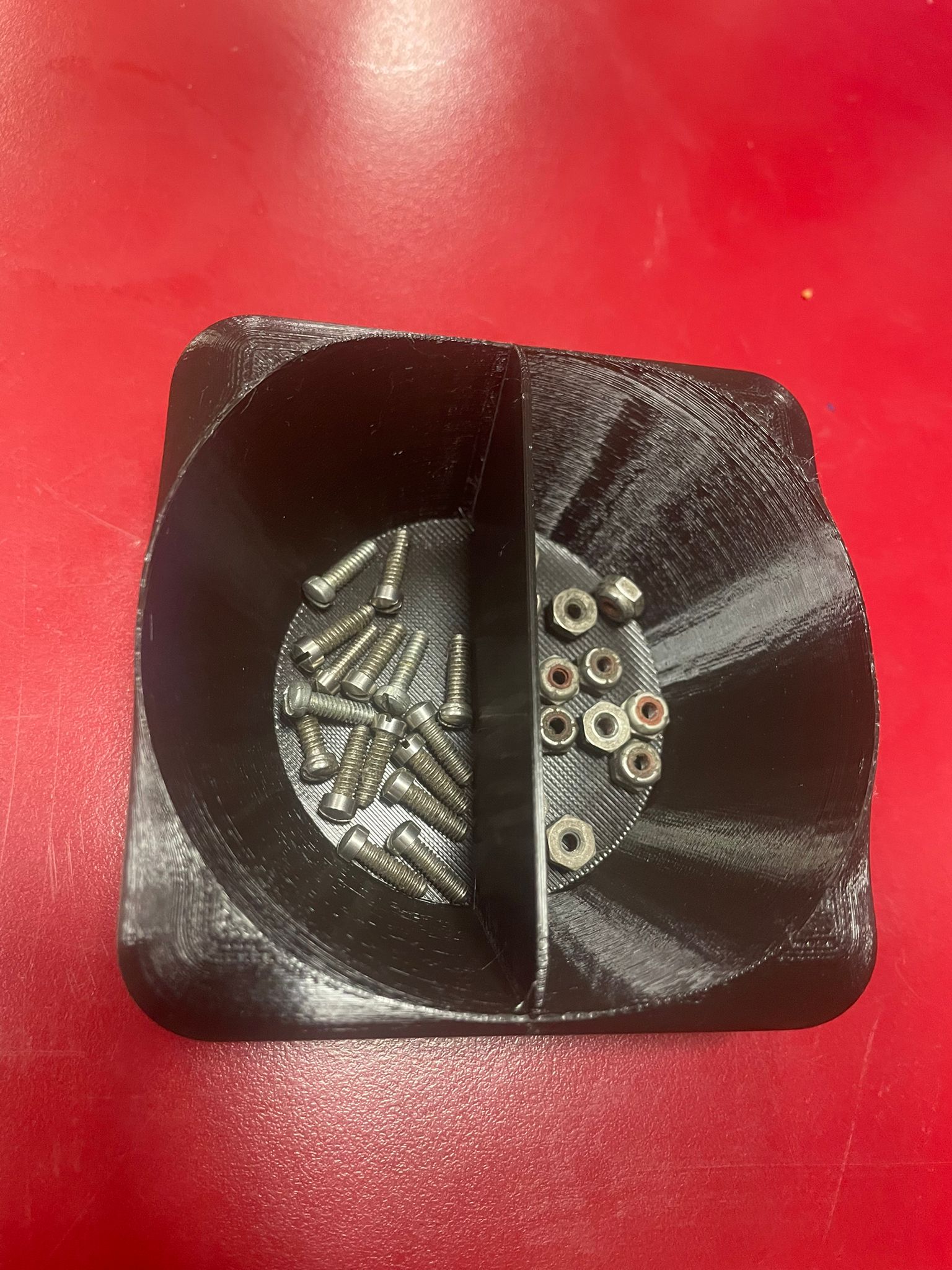 separator box-Sorting Tray — thumbnail 2