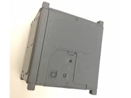 Miniatura 2 do modelo 3D NASA CubeSat Model
