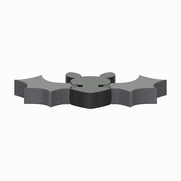 articulated-bat-por-form-3d-descargar-modelo-stl-gratuito