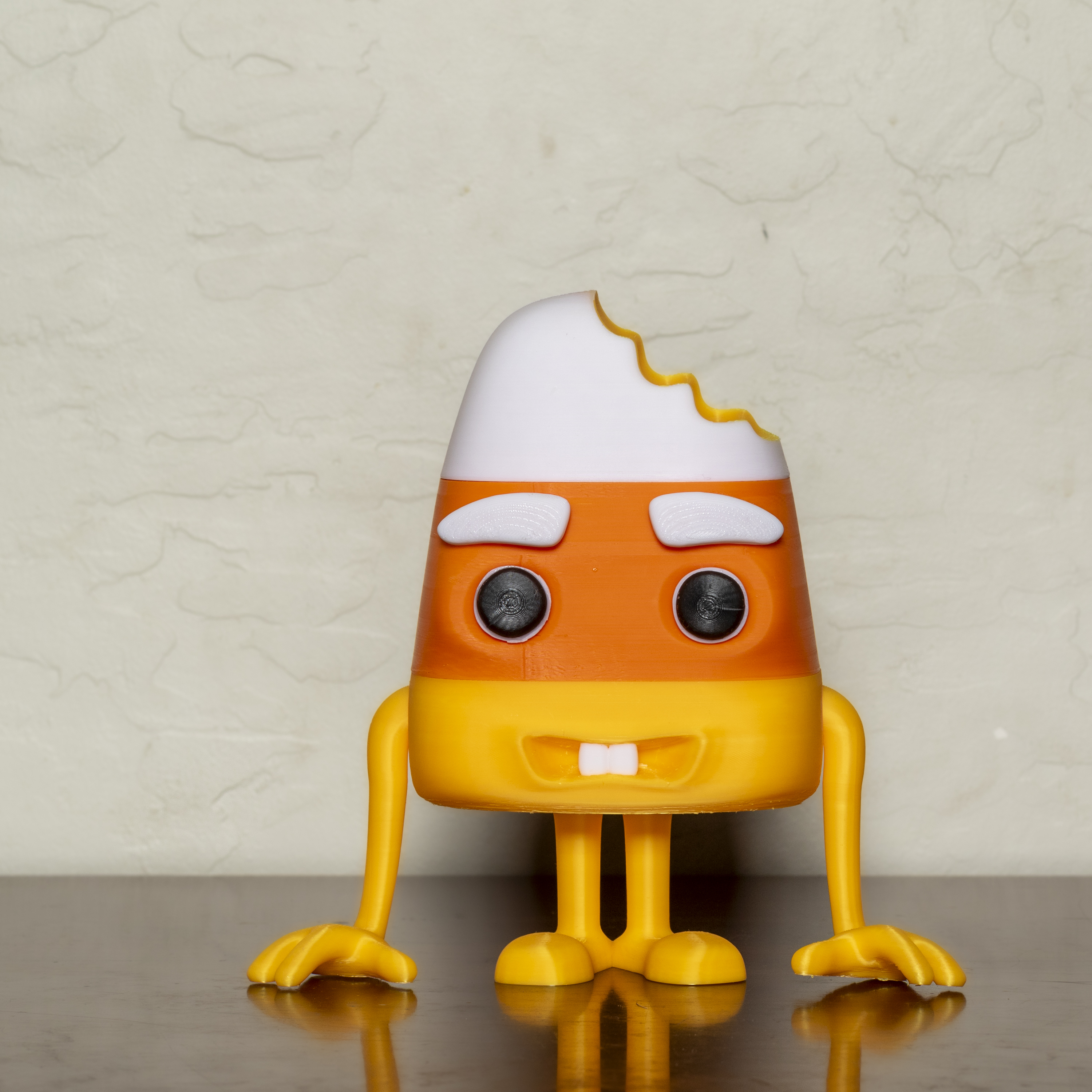 Candy Corny's | Cornelius — thumbnail 7