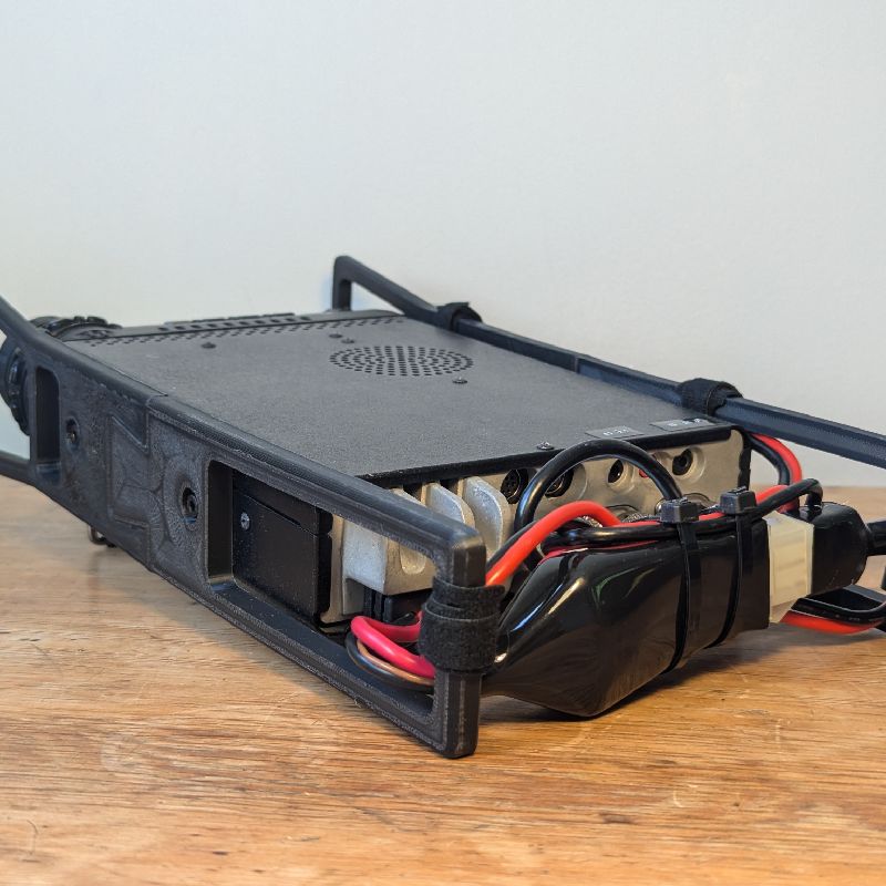 YAESU FT-857DM bluebird1287値下げです。 YAESU FT-857DM bluebird1287値下げです。 YAESU FT-857DM