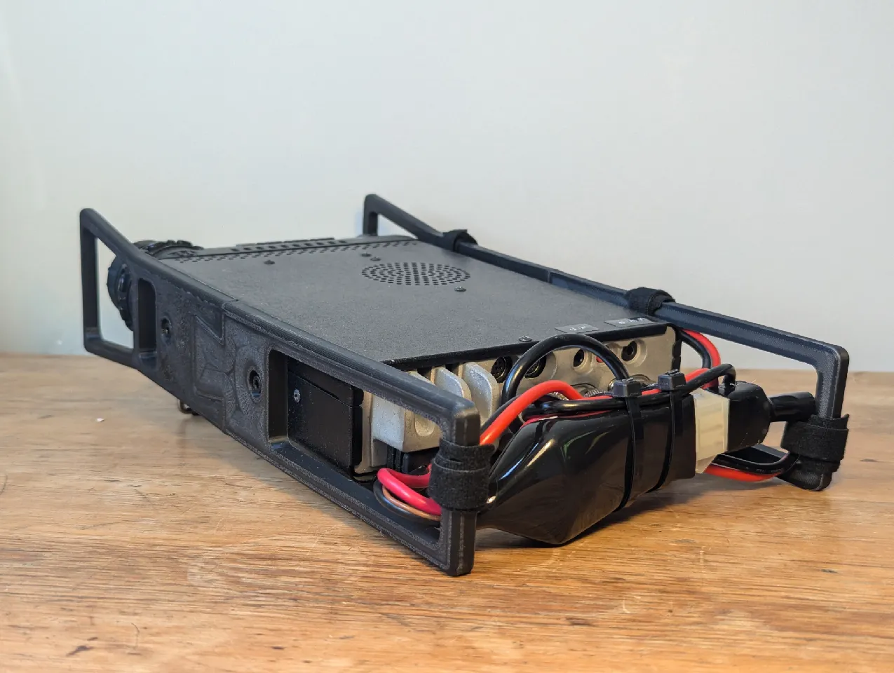 YAESU FT3D＋クレードル、バッテリーなどオプション多数 YAESU FT3D＋クレードル、バッテリーなどオプション多数の通販