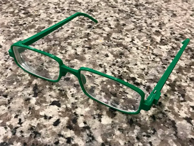 Costco Replacement Glasses Frames