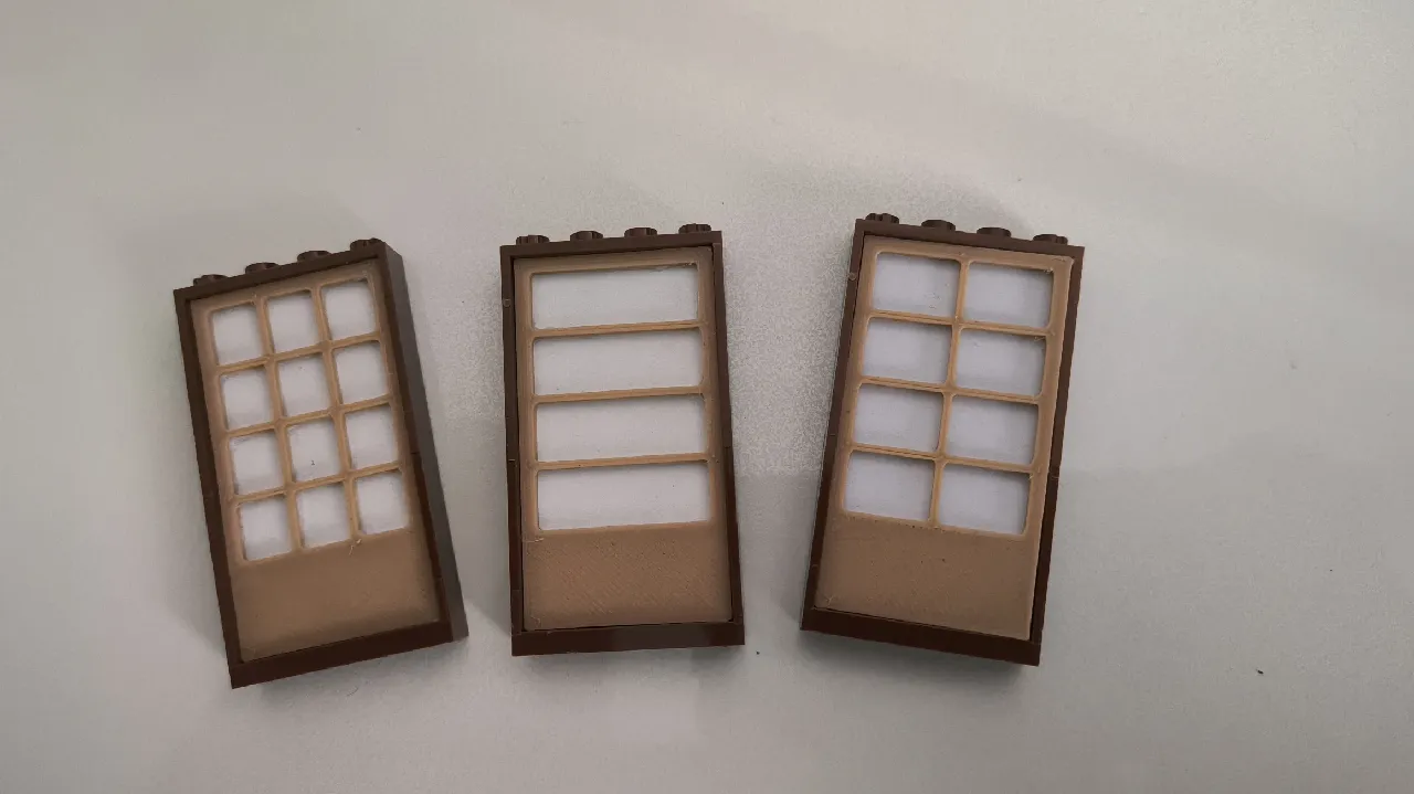 DOORS LP 3枚まとめて DOORS LP 3枚まとめて DOORS LP 3枚まとめて Amazon.co.jp: Doors: