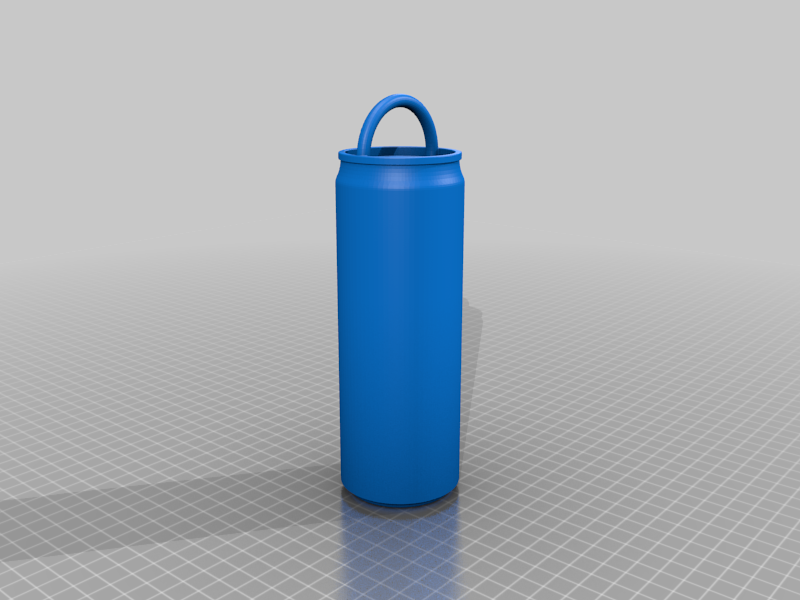 celcius-energy-can-by-zach-murray-download-free-stl-model
