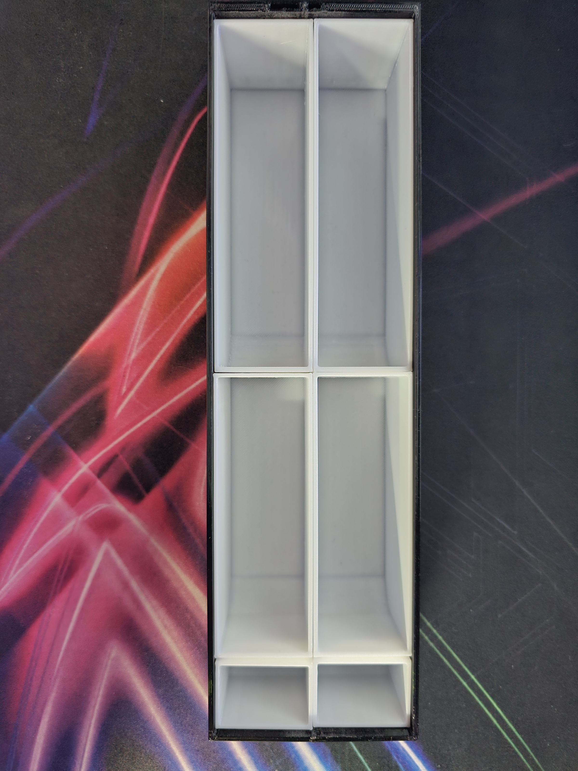 Drawer insert — miniatura 3