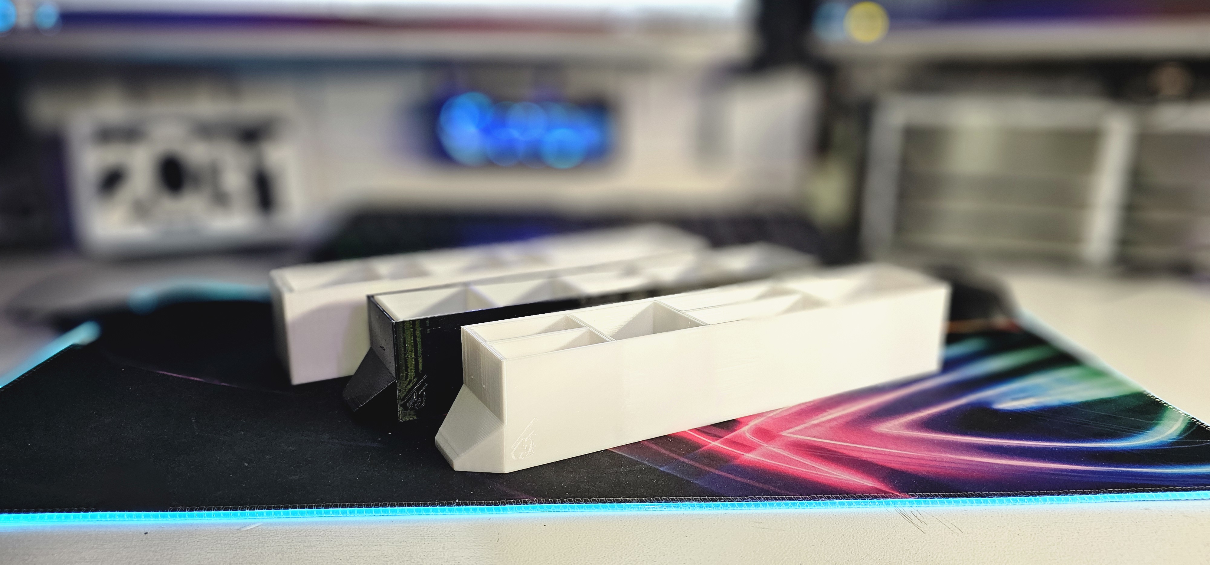 Gen2 Modular Drawer Inserts — thumbnail 5